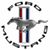 Bernie Scheele's profile image