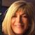 Julie Hardy Williamson's profile image