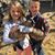GregTeresa Eastman McCaslin's profile image