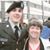 Kathe Wittig McMullan's profile image