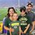 Cortney Glaus's profile image