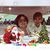 Pam Stewart Chaney's profile image