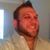 James Bowers's profile image