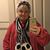 Stefani Celina Solon-Rice's profile image