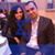 Sheyna Babayev's profile image