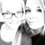 Laura Burks Boyd's profile image