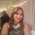 Carolina Avila's profile image