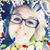 Diane Adamidis's profile image