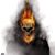 متولي الزنون الصغير's profile image