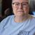 Wilma Fletcher Scott's profile image