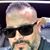 Alex Flores's profile image