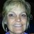 Leasha Wettling Donath's profile image