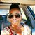 Quionna Hall-Chaney's profile image