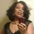 Angela Sungoddess Boston's profile image