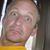 Mark Sailer's profile image