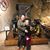 Heidi Wunschel's profile image