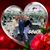 Laura Wellwood's profile image