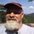 John A Kinnett's profile image