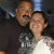 Lillie Gonzales Trevino's profile image
