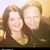Jim C Faust Jr.'s profile image
