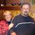 Lorri McLeod's profile image