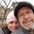 Brian Schoenecker's profile image