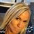 Patricia Parks's profile image