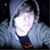Eric Reaume's profile image