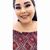 Daniela Quiroz Armenta's profile image