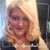Laurie Ann Sanders's profile image