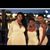 Riri Bonds's profile image