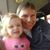 Chris Juniet's profile image