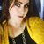 Graciela Gandarilla's profile image