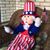 Wade Batten's profile image