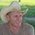 Bryn Russell's profile image