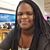 Angela Jordan's profile image