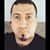 Fernando Fernando's profile image