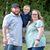Lynnsie McGuffie's profile image