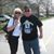 Mary Ellen Connelly's profile image