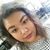 Katherine Marquez's profile image