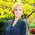 Gözde Cannarella's profile image