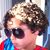 Michael R. Moore's profile image