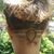 Susan Womack's profile image
