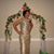 Brenda Emery Thomas's profile image