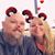 Courtney Cramer's profile image
