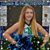 Debra Moore Franz's profile image
