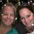 Nancy Beck's profile image