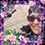 Lizzi Brooks's profile image