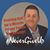 Carol Blankenship's profile image