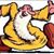 Daniel Howington's profile image